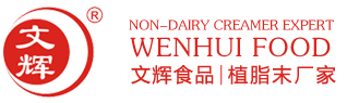 W(wng)j(lu)(jng)(j)wϢ